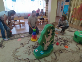 Консультационный центр "ЦИП". Консультационный центр "ЦИП".