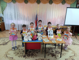 Конкурс чтецов "Тише, Танечка не плач! ". Конкурс чтецов "Тише, Танечка не плач! ".