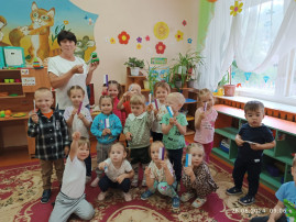 День зубной щётки День зубной щётки.