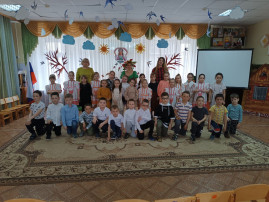 Благовещение. Благовещение.