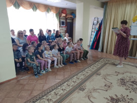 Родительское собрание "Осторожно мины" в группах "Бабочка" и "Ромашка". Родительское собрание "Осторожно мины" в группах "Бабочка" и "Ромашка".