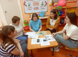 Родительское собрание в группе "Колокольчик". Родительское собрание в группе "Колокольчик".