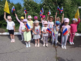 День освобождения города Белгорода от немецко-фашистских захватчиков День освобождения города Белгорода от немецко-фашистских захватчиков.