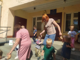 Региональное учение по безопасности Региональное учение по безопасности.
