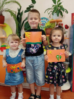 Пластилиновое лето. Пластилиновое лето.