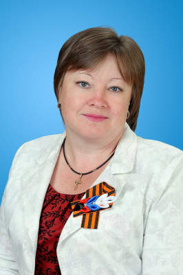 Воспитатель высшей категории Юрченко Ирина Александровна Воспитатель высшей категории Юрченко Ирина Александровна