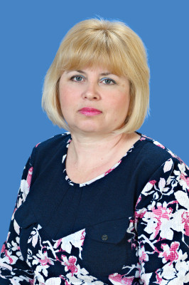 Воспитатель высшей категории Дедова Татьяна Викторовна Воспитатель высшей категории Дедова Татьяна Викторовна